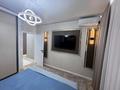 2-бөлмелі пәтер · 56 м² · 1/12 қабат, Туркия 1/10, бағасы: 30 млн ₸ в Шымкенте — фото 12