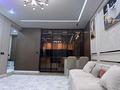 2-бөлмелі пәтер · 56 м² · 1/12 қабат, Туркия 1/10, бағасы: 30 млн ₸ в Шымкенте — фото 13