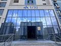 2-бөлмелі пәтер · 56 м² · 1/12 қабат, Туркия 1/10, бағасы: 30 млн ₸ в Шымкенте — фото 14
