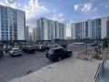 2-бөлмелі пәтер · 56 м² · 1/12 қабат, Туркия 1/10, бағасы: 30 млн ₸ в Шымкенте — фото 15