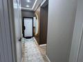 2-бөлмелі пәтер · 56 м² · 1/12 қабат, Туркия 1/10, бағасы: 30 млн ₸ в Шымкенте — фото 16