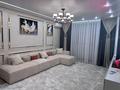 2-бөлмелі пәтер · 56 м² · 1/12 қабат, Туркия 1/10, бағасы: 30 млн ₸ в Шымкенте — фото 17