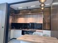 2-бөлмелі пәтер · 56 м² · 1/12 қабат, Туркия 1/10, бағасы: 30 млн ₸ в Шымкенте — фото 18