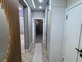 2-бөлмелі пәтер · 56 м² · 1/12 қабат, Туркия 1/10, бағасы: 30 млн ₸ в Шымкенте — фото 19