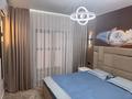 2-бөлмелі пәтер · 56 м² · 1/12 қабат, Туркия 1/10, бағасы: 30 млн ₸ в Шымкенте — фото 2