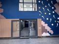 2-бөлмелі пәтер · 56 м² · 1/12 қабат, Туркия 1/10, бағасы: 30 млн ₸ в Шымкенте — фото 20