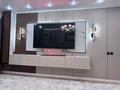 2-бөлмелі пәтер · 56 м² · 1/12 қабат, Туркия 1/10, бағасы: 30 млн ₸ в Шымкенте — фото 21