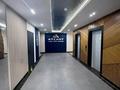 2-бөлмелі пәтер · 56 м² · 1/12 қабат, Туркия 1/10, бағасы: 30 млн ₸ в Шымкенте — фото 22