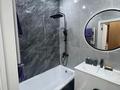 2-бөлмелі пәтер · 56 м² · 1/12 қабат, Туркия 1/10, бағасы: 30 млн ₸ в Шымкенте — фото 23