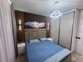 2-бөлмелі пәтер · 56 м² · 1/12 қабат, Туркия 1/10, бағасы: 30 млн ₸ в Шымкенте — фото 3