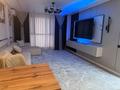 2-бөлмелі пәтер · 56 м² · 1/12 қабат, Туркия 1/10, бағасы: 30 млн ₸ в Шымкенте — фото 4