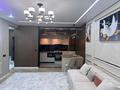 2-бөлмелі пәтер · 56 м² · 1/12 қабат, Туркия 1/10, бағасы: 30 млн ₸ в Шымкенте — фото 5