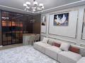 2-бөлмелі пәтер · 56 м² · 1/12 қабат, Туркия 1/10, бағасы: 30 млн ₸ в Шымкенте — фото 7