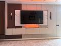 2-бөлмелі пәтер · 56 м² · 1/12 қабат, Туркия 1/10, бағасы: 30 млн ₸ в Шымкенте — фото 8