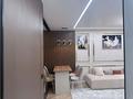 2-бөлмелі пәтер · 56 м² · 1/12 қабат, Туркия 1/10, бағасы: 30 млн ₸ в Шымкенте — фото 9