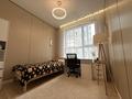 3-комнатная квартира · 60 м² · 6/19 этаж, Абая 160 — тургут озала за 60 млн ₸ в Алматы, Бостандыкский р-н — фото 16