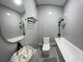 3-комнатная квартира · 60 м² · 6/19 этаж, Абая 160 — тургут озала за 60 млн ₸ в Алматы, Бостандыкский р-н — фото 19