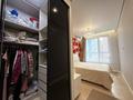 3-комнатная квартира · 60 м² · 6/19 этаж, Абая 160 — тургут озала за 60 млн ₸ в Алматы, Бостандыкский р-н — фото 24