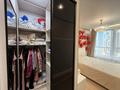 3-комнатная квартира · 60 м² · 6/19 этаж, Абая 160 — тургут озала за 60 млн ₸ в Алматы, Бостандыкский р-н — фото 26