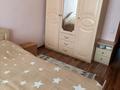 2-бөлмелі пәтер · 72 м² · 5/6 қабат, Фролова 67, бағасы: 39 млн ₸ в Костанае