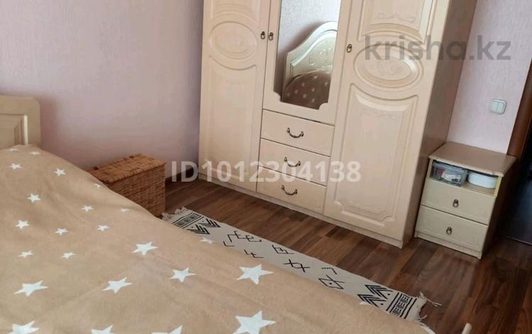 2-бөлмелі пәтер · 72 м² · 5/6 қабат, Фролова 67, бағасы: 39 млн ₸ в Костанае — фото 2