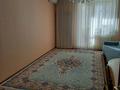 2-бөлмелі пәтер · 72 м² · 5/6 қабат, Фролова 67, бағасы: 39 млн ₸ в Костанае — фото 10