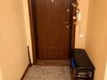 2-бөлмелі пәтер · 72 м² · 5/6 қабат, Фролова 67, бағасы: 39 млн ₸ в Костанае — фото 12