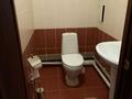2-бөлмелі пәтер · 72 м² · 5/6 қабат, Фролова 67, бағасы: 39 млн ₸ в Костанае — фото 13