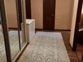 2-бөлмелі пәтер · 72 м² · 5/6 қабат, Фролова 67, бағасы: 39 млн ₸ в Костанае — фото 15