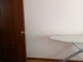 2-бөлмелі пәтер · 72 м² · 5/6 қабат, Фролова 67, бағасы: 39 млн ₸ в Костанае — фото 2