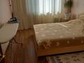 2-бөлмелі пәтер · 72 м² · 5/6 қабат, Фролова 67, бағасы: 39 млн ₸ в Костанае — фото 3