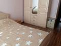 2-бөлмелі пәтер · 72 м² · 5/6 қабат, Фролова 67, бағасы: 39 млн ₸ в Костанае — фото 4