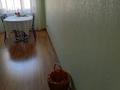 2-бөлмелі пәтер · 72 м² · 5/6 қабат, Фролова 67, бағасы: 39 млн ₸ в Костанае — фото 5
