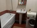 2-бөлмелі пәтер · 72 м² · 5/6 қабат, Фролова 67, бағасы: 39 млн ₸ в Костанае — фото 9