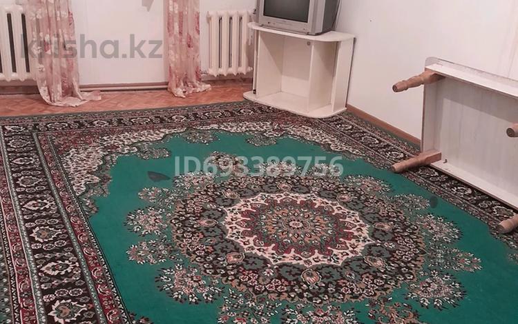 2-бөлмелі пәтер · 150 м² · 5/5 қабат, Дархан 5 — Абдразакова дархан астановка, бағасы: 19 млн ₸ в Шымкенте, Аль-Фарабийский р-н — фото 2