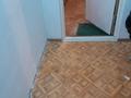 2-бөлмелі пәтер · 150 м² · 5/5 қабат, Дархан 5 — Абдразакова дархан астановка, бағасы: 19 млн ₸ в Шымкенте, Аль-Фарабийский р-н — фото 13