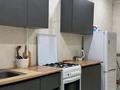 1-бөлмелі пәтер · 50 м² · 2/4 қабат, 5 микрорайон 1, бағасы: 2 000 ₸ в Жанаозен