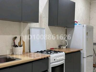 1-комнатная квартира · 50 м² · 2/4 этаж, 5 микрорайон 1 за 2 000 ₸ в Жанаозен