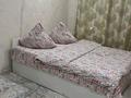 1-бөлмелі пәтер · 50 м² · 2/4 қабат, 5 микрорайон 1, бағасы: 2 000 ₸ в Жанаозен — фото 2