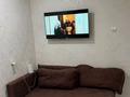 1-бөлмелі пәтер · 50 м² · 2/4 қабат, 5 микрорайон 1, бағасы: 2 000 ₸ в Жанаозен — фото 3