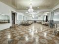 Ресторан ШАПАГАТ · 450 м², бағасы: 160 млн ₸ в Талдыкоргане, мкр Жастар — фото 7