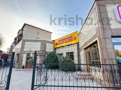 Ресторан ШАПАГАТ · 450 м² за 100 млн 〒 в Талдыкоргане, мкр Жастар