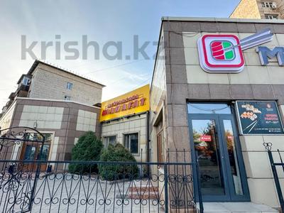 Ресторан ШАПАГАТ · 450 м², бағасы: 160 млн ₸ в Талдыкоргане, мкр Жастар
