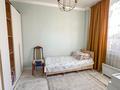 Ресторан ШАПАГАТ · 450 м², бағасы: 160 млн ₸ в Талдыкоргане, мкр Жастар — фото 18