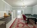 Ресторан ШАПАГАТ · 450 м², бағасы: 160 млн ₸ в Талдыкоргане, мкр Жастар — фото 23