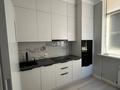 2-комнатная квартира · 60 м² · 2/16 этаж, Кайым Мухамедханов 12/3 за 40 млн ₸ в Астане, Нура р-н