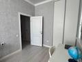 2-комнатная квартира · 60 м² · 2/16 этаж, Кайым Мухамедханов 12/3 за 40 млн ₸ в Астане, Нура р-н — фото 10
