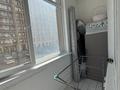 2-комнатная квартира · 60 м² · 2/16 этаж, Кайым Мухамедханов 12/3 за 40 млн ₸ в Астане, Нура р-н — фото 11