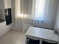 2-комнатная квартира · 60 м² · 2/16 этаж, Кайым Мухамедханов 12/3 за 40 млн ₸ в Астане, Нура р-н — фото 2