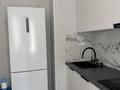 2-комнатная квартира · 60 м² · 2/16 этаж, Кайым Мухамедханов 12/3 за 40 млн ₸ в Астане, Нура р-н — фото 3